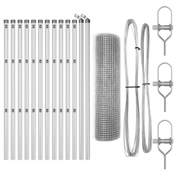 Mostrando imagen del producto 4 de 15