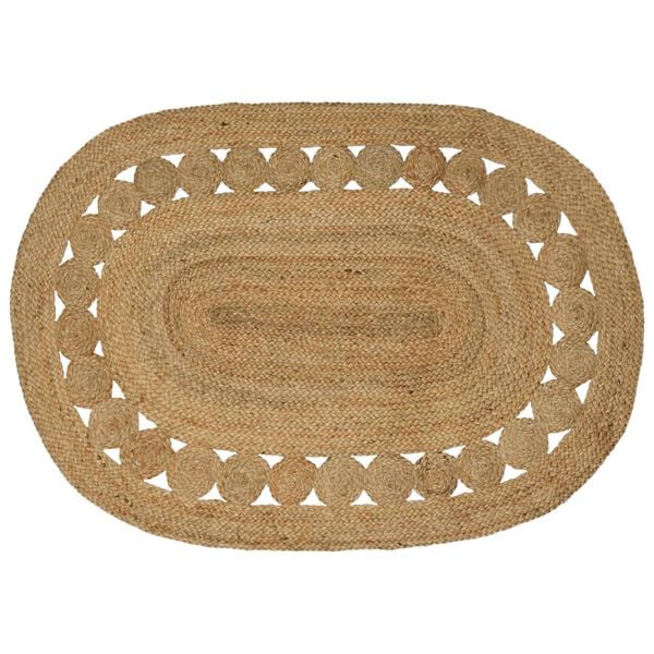 Mostrando imagen del producto 1 de 7