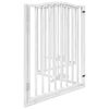 Imagen en miniatura del producto 5 de 11