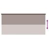 Imagen en miniatura del producto 9 de 16