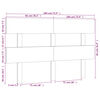 Imagen en miniatura del producto 6 de 6