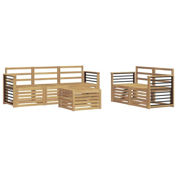 Mostrando imagen del producto 1 de 9