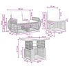 Imagen en miniatura del producto 10 de 11