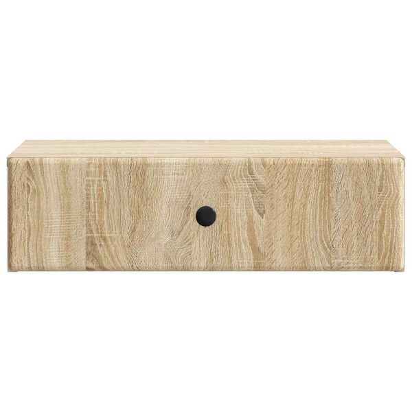 Mostrando imagen del producto 4 de 8