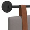 Imagen en miniatura del producto 9 de 12