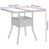Imagen en miniatura del producto 11 de 11