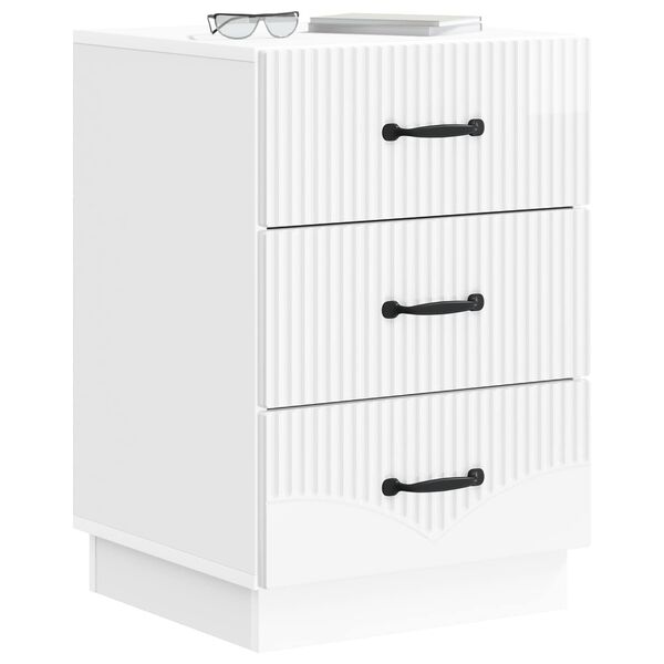 Mostrando imagen del producto 2 de 10