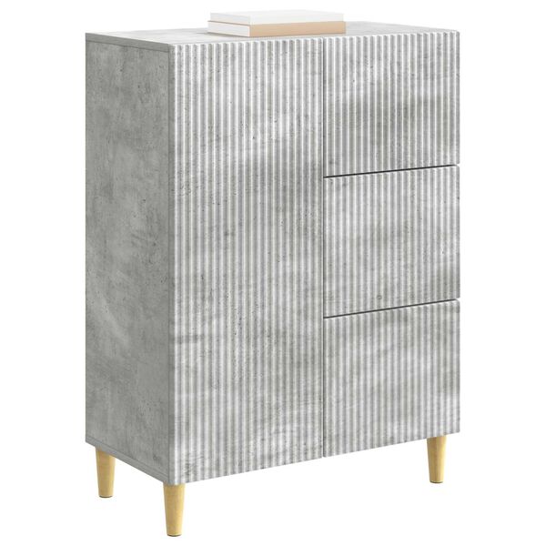 Mostrando imagen del producto 2 de 10