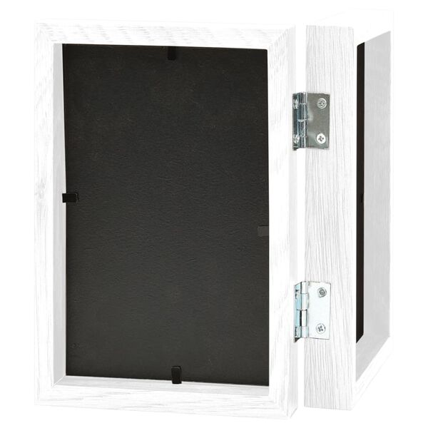 Mostrando imagen del producto 3 de 7