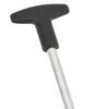 Imagen en miniatura del producto 7 de 8