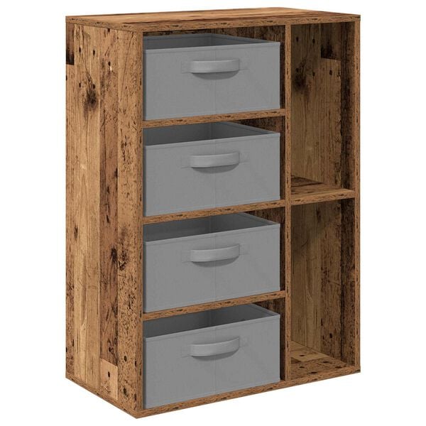 Mostrando imagen del producto 1 de 16