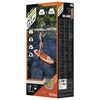 Bestway Hydro-Force SUP hinchable Aqua Journey Set 274x76x12 cm