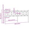 Imagen en miniatura del producto 6 de 6