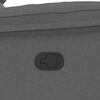 Imagen en miniatura del producto 9 de 12