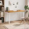 Imagen en miniatura del producto 2 de 12