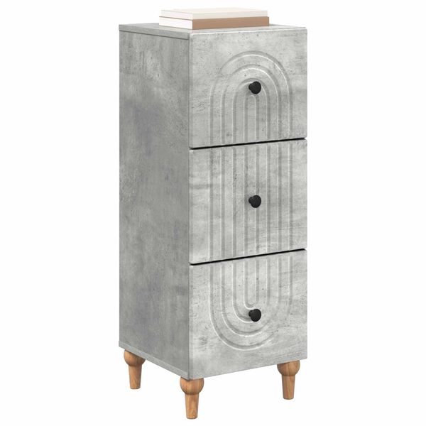 Mostrando imagen del producto 2 de 10