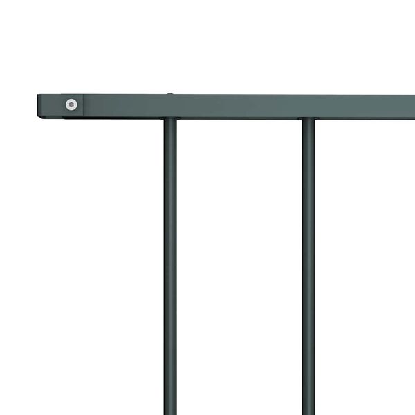 Mostrando imagen del producto 3 de 4