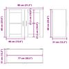 Imagen en miniatura del producto 13 de 13