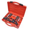 Kit herramientas regulaci&oacute;n de encendido bloqueo motores BMW N20&N26