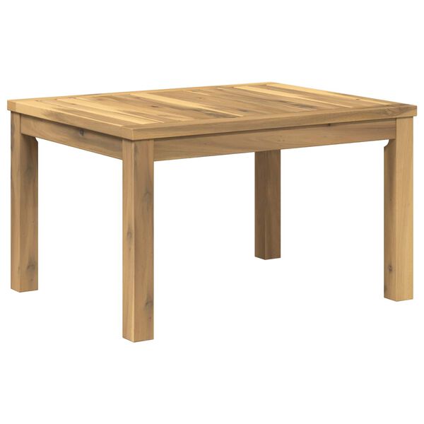 Mostrando imagen del producto 1 de 8
