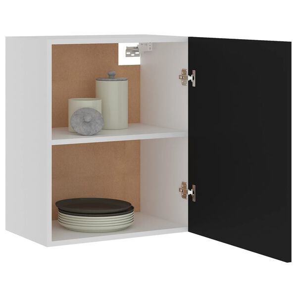 Mostrando imagen del producto 4 de 11
