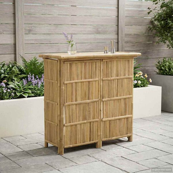 Mostrando imagen del producto 2 de 7