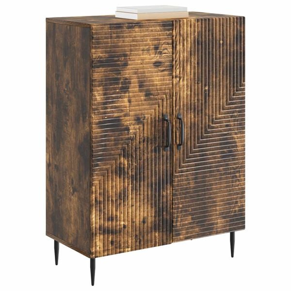 Mostrando imagen del producto 2 de 10