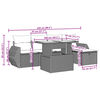 Imagen en miniatura del producto 12 de 17