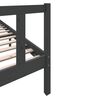 Imagen en miniatura del producto 6 de 9
