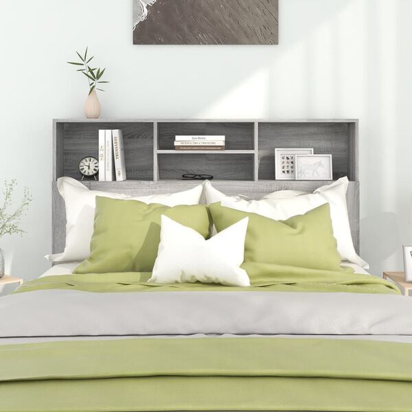 Mostrando imagen del producto 3 de 8