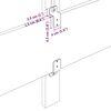 Imagen en miniatura del producto 12 de 12