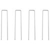 Imagen en miniatura del producto 9 de 11