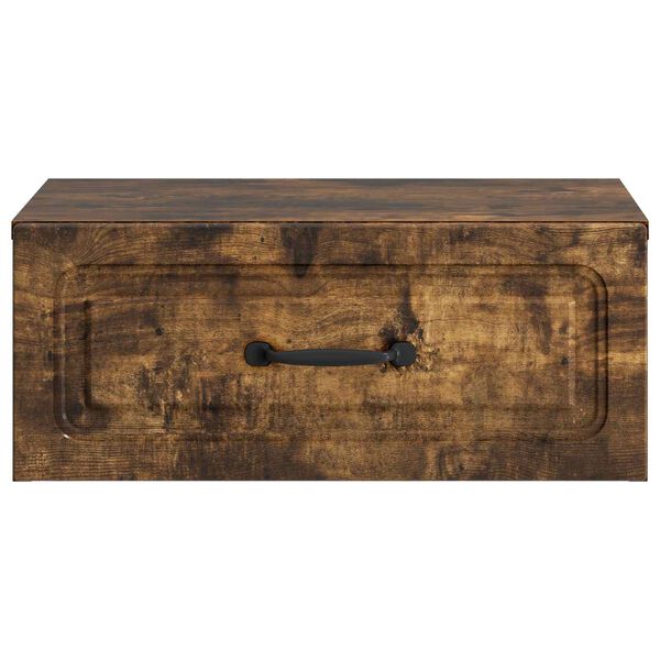 Mostrando imagen del producto 4 de 8