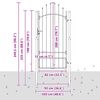 Imagen en miniatura del producto 3 de 4