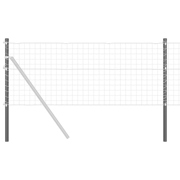 Mostrando imagen del producto 1 de 6