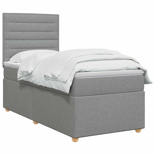 Mostrando imagen del producto 3 de 13