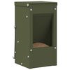 Imagen en miniatura del producto 3 de 14