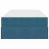 Imagen en miniatura del producto 7 de 15