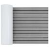 Light_grey_and_black