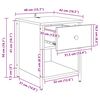 Imagen en miniatura del producto 15 de 17
