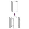 Imagen en miniatura del producto 7 de 9
