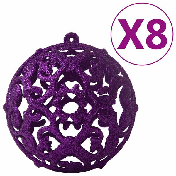 Mostrando imagen del producto 4 de 6