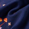 Imagen en miniatura del producto 7 de 8