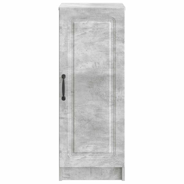 Mostrando imagen del producto 4 de 11