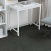 Imagen en miniatura del producto 4 de 8