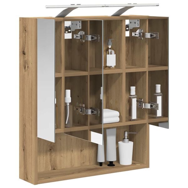 Mostrando imagen del producto 3 de 13