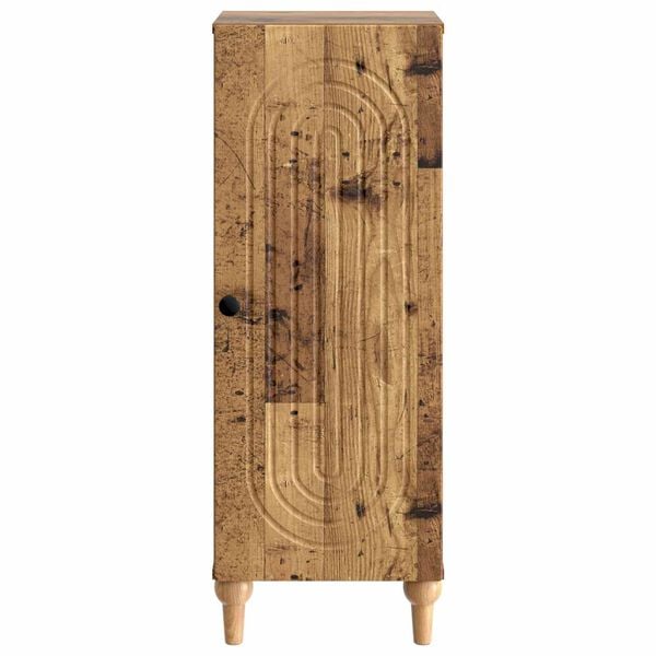 Mostrando imagen del producto 4 de 11