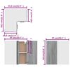 Imagen en miniatura del producto 9 de 9