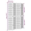 Imagen en miniatura del producto 8 de 8