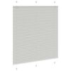 Imagen en miniatura del producto 3 de 14